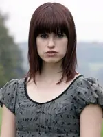 Amanda Price