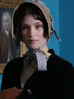 Elizabeth Bennet