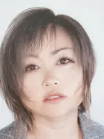 Risa Mei