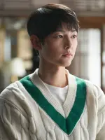 Jin Do Joon