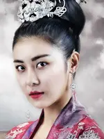 Ki Seung Nyang