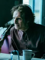 Victor
