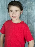 Caleb Bellavance