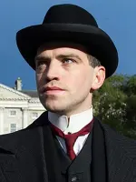 George Wilson