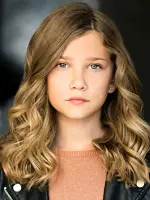 Maya Misaljevic