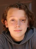 Luca Diaz