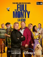 The Full Monty