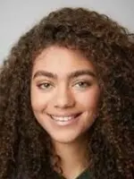 Ksenia Daniela Kharlamova