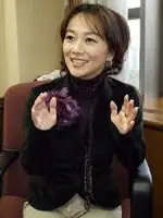 Mai Ooishi