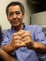 Koichi Kusakari