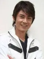 Issei Hirota