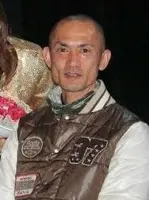 Seirou Yamaguchi