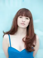 Marielle Heller