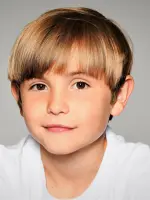 Owen Phillips
