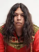 Osawa Muskwa
