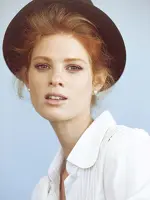Yuval Scharf