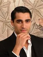 Ferit