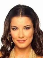 İrem Altuğ