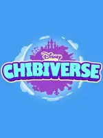 Chibiverse