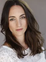 Cara Horgan