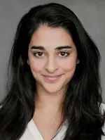 Natalie Dew