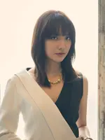 Katie