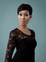 Kgomotso Christopher