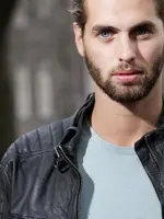 Bram Wagtmans