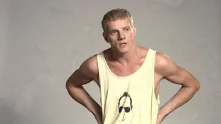 Вячеслав Лозовский
