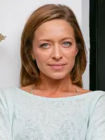 Серафима Низовская
