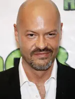 Fedor Bondarchuk