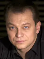 Анатолий Кот