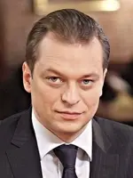 Анатолий Кот