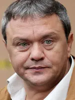Сергей Габриэлян