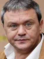 Сергей Габриэлян