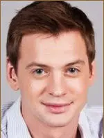 Александр Соколовский
