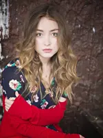 Юлия Маргулис