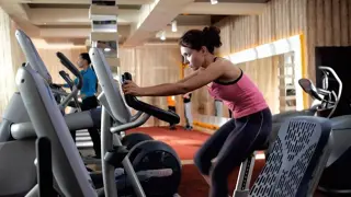 Алена Кремлева