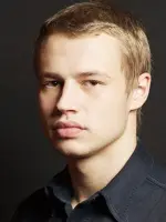 Иван Мулин