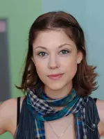 Мария Пирогова