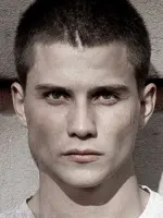 Матвей Зубалевич