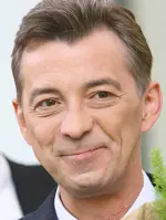 Николай Добрынин