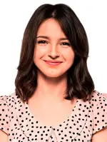 Екатерина Неплюева