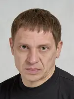 Игорь Арташонов