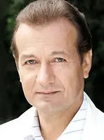 Андрей Градов