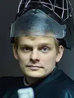 Артем Воробьев
