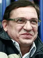 Василий Пономарев
