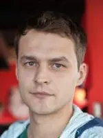 Евгений Царев «Царь»