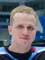 Игорь Дрозд