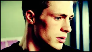 Jackson Whittemore